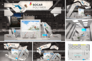 SOCAR_Интерпластика-2022