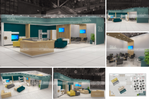 Silva_Мебель-2021. построен