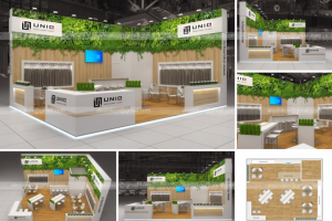 Uniq_Мебель-2021