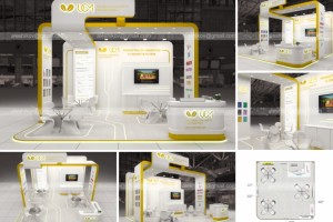 UCM Group_WMTE-2021. построен