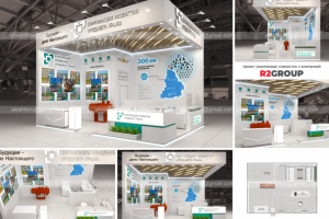 КРСУ_ТНФ-2021