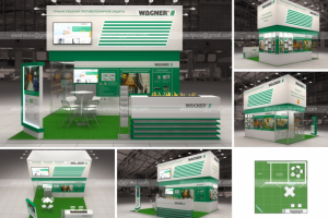 Wagner_Комплексная безопасность-2021. построен