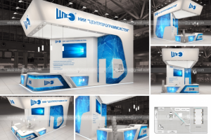 НИИ ЦПС_МВМС-2021