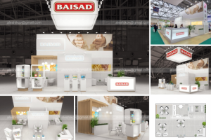 Байсад_Продэкспо-2021. построен