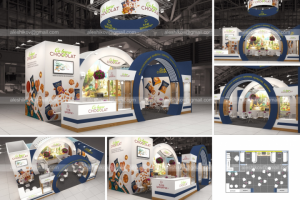 Ваш Шоколатье_Продэкспо-2021