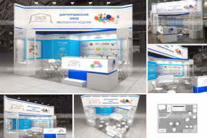 ДЗМИ_Фармтех-2020. построен