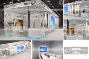 АМР-СМК_МеталлЭкспо-2020