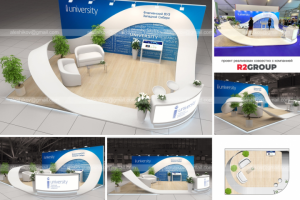 ТИУ_ТНФ-2020. построен