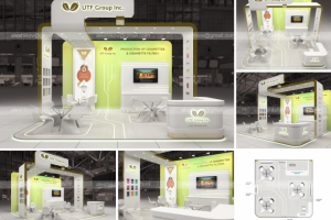 UTF Group_WT Middle East-2021. построен