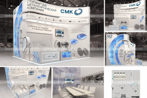 СМК_Металл Экспо-2020