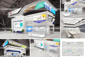 Правительство Москвы_Иннопром-2020