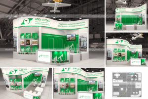 НТЭС_Нефтегаз-2020