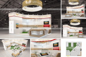 UTF_Продэкспо-2020