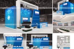 Навигатор_Helirussia-2020