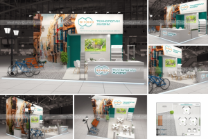 Симбио_Winter Cat Show-2019