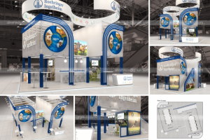 Boehringer Ingelheim_Зерно-Комбикорма-2020