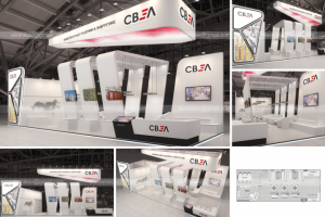 СВЭЛ_Электрические Сети-2019