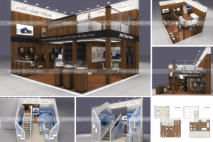 AK Service_WTCE-2020