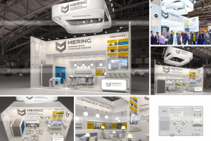 Меринг Групп_Электрические Сети-2019. построен