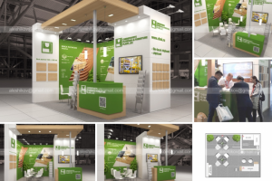 ЧФМК_Interzum-2019_построен