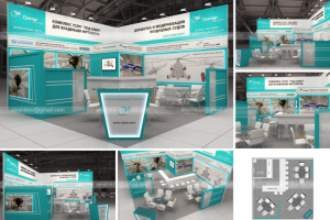 Тулпар_Helirussia-2019_построен