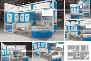 Globaledge_Аналитика-2019_построен