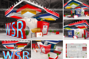 WSR_Казань-2019