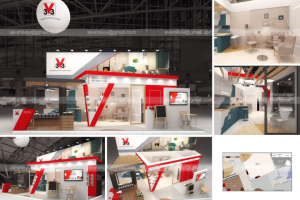 V33_Мосбилд-2019_построен