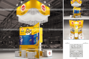 Pedigree_Евразия-2019