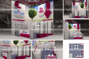 Aircut_Мир климата-2019