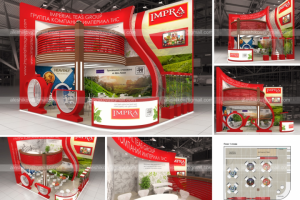 Импра Рус_Продэкспо-2019_построен