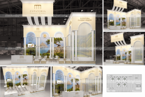 ЕЗКВ_Продэкспо-2019