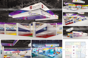 Департамент Науки_Межвуз-2018_построен