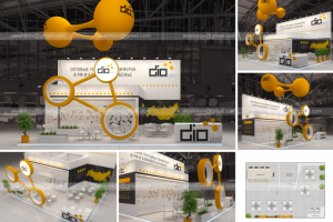 Дио Пласт_Интерпластика-2019