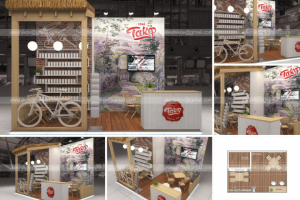 ТАКФ_Продэкспо-2019