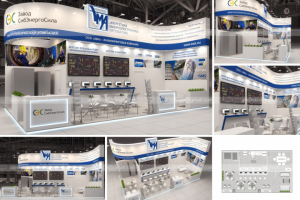 ЭМА_Электрические сети-2018