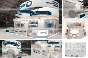 СМК_МеталлЭкспо-2019_построен