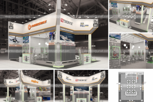 Прайд_MITEX-2018_построен