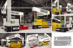 Вальд_MITEX-2018