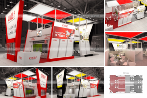 Ставр_MITEX-2018