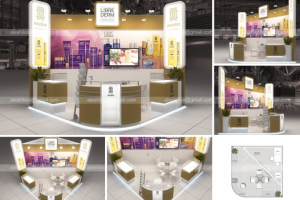 Мезолюкс_Интершарм-Осень-2018