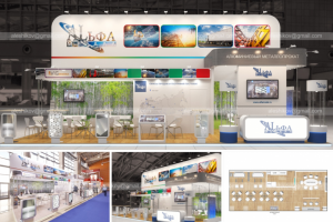 Альфа Металл_Металл Экспо-2018_построен