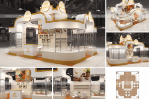 Beatrix_Household Expo-2018