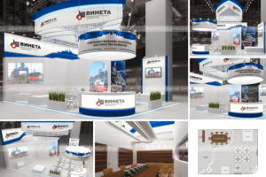 Винета_Армия-2018