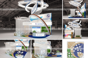 Упаковка и Сервис_Росупак-2018