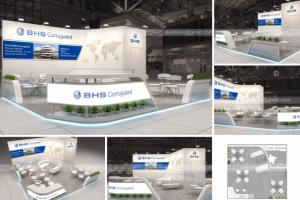 BHS_Росупак-2018_построен