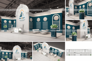 Перфект_Мосбилд-2018