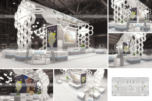 Лидер Инвест_Недвижимость от лидеров-2018