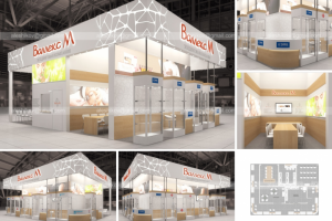 Валлекс_Интершарм-2018