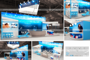 Thalgo_Интершарм-2018